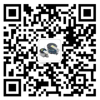 微信好友