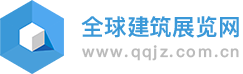 嘉東機(jī)械